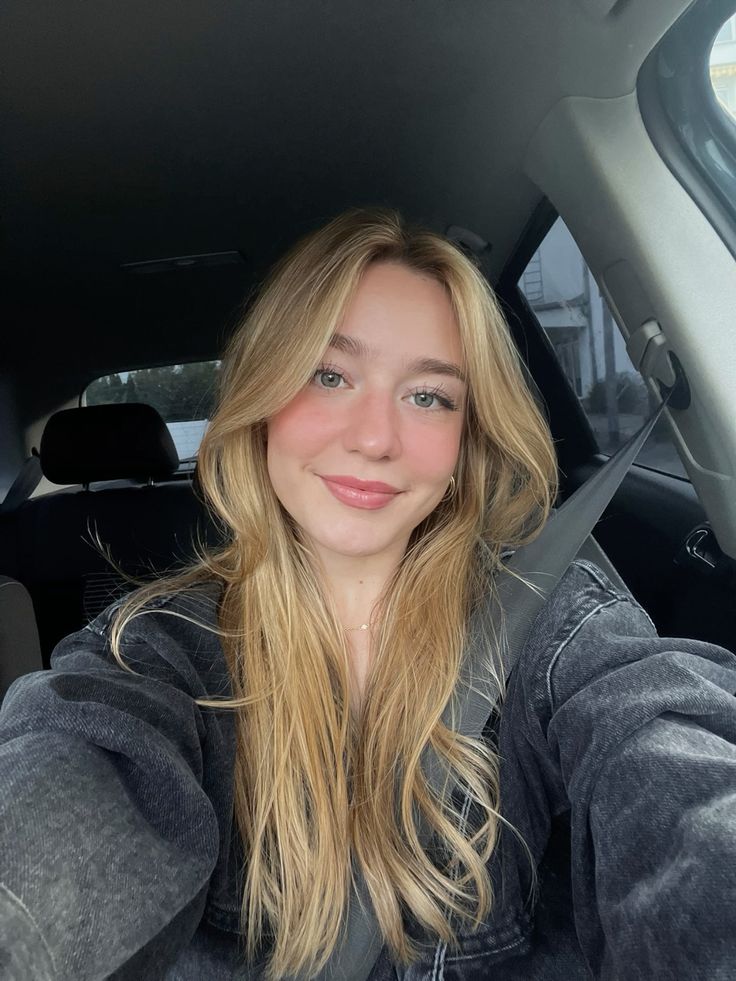 &nbsp;Megan R.&nbsp;