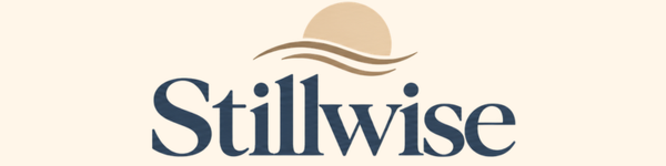 Stillwise