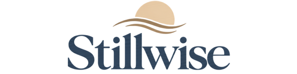 Stillwise